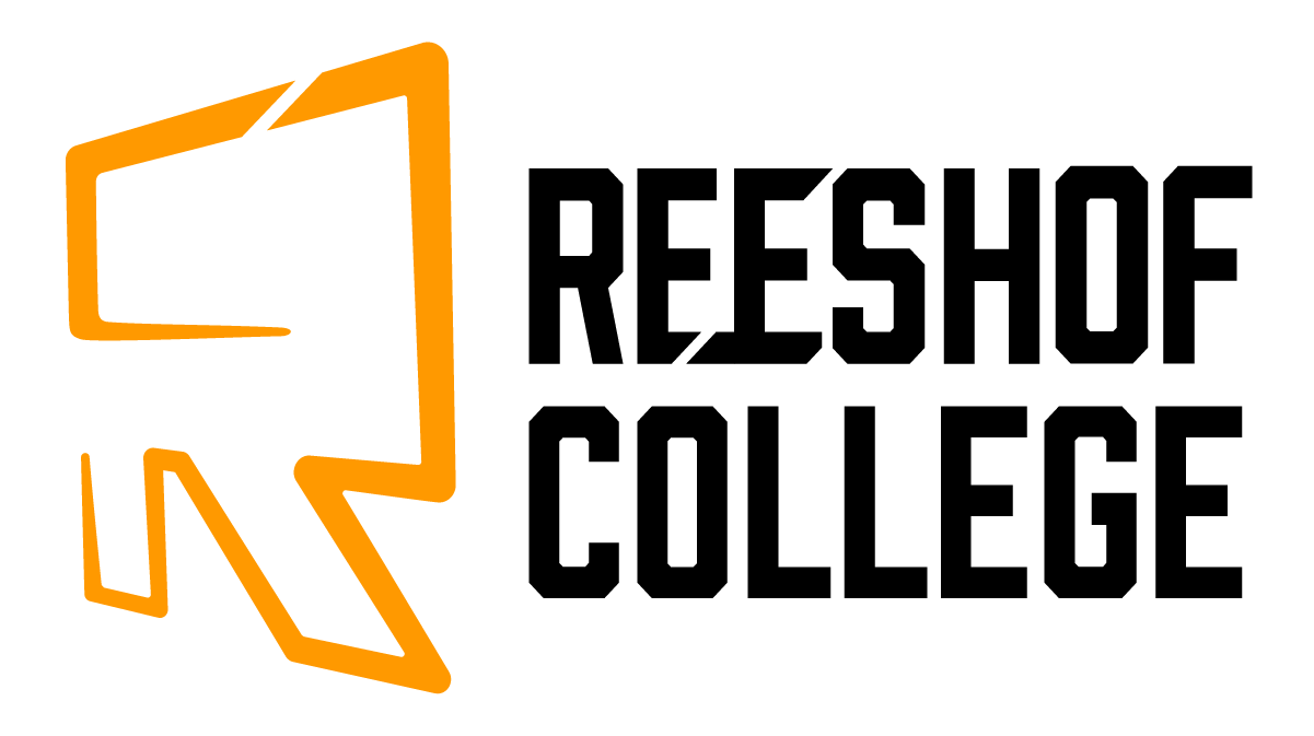 Reeshof College